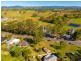 Lot 16 Kolodong Road, Taree NSW 2430