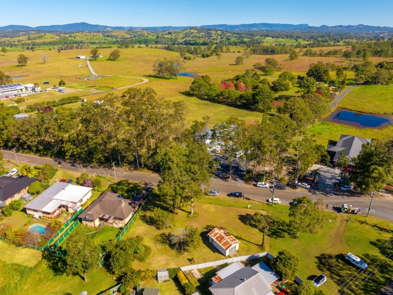 Lot 16 Kolodong Road, Taree NSW 2430