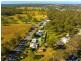 Lot 16 Kolodong Road, Taree NSW 2430