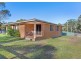 132 Bushland Drive, Taree NSW 2430