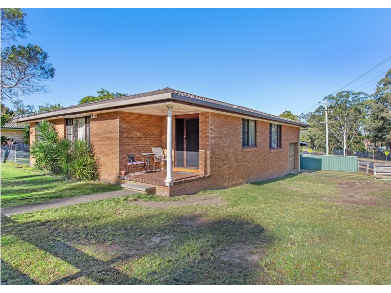 132 Bushland Drive, Taree NSW 2430
