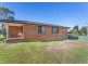 132 Bushland Drive, Taree NSW 2430