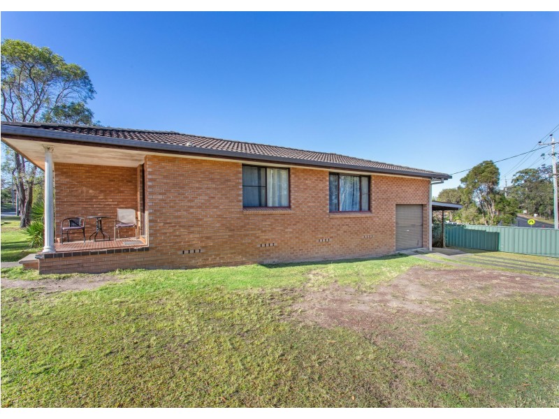 132 Bushland Drive, Taree NSW 2430