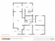 132 Bushland Drive, Taree NSW 2430