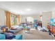 132 Bushland Drive, Taree NSW 2430