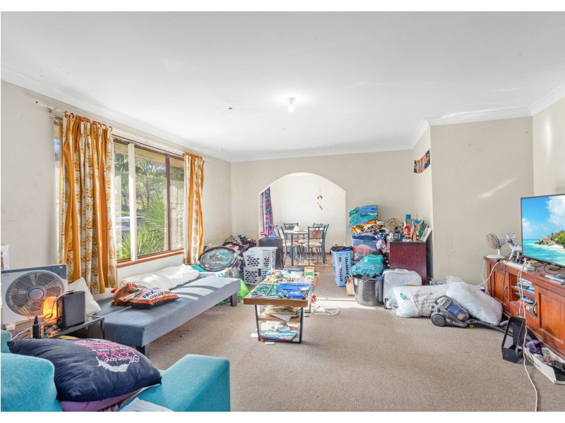 132 Bushland Drive, Taree NSW 2430