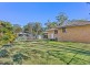 132 Bushland Drive, Taree NSW 2430