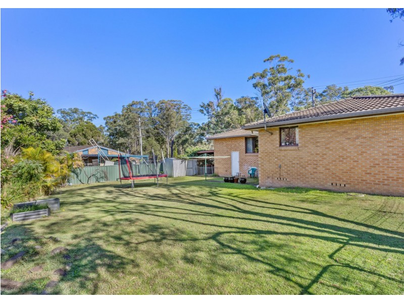 132 Bushland Drive, Taree NSW 2430