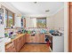132 Bushland Drive, Taree NSW 2430