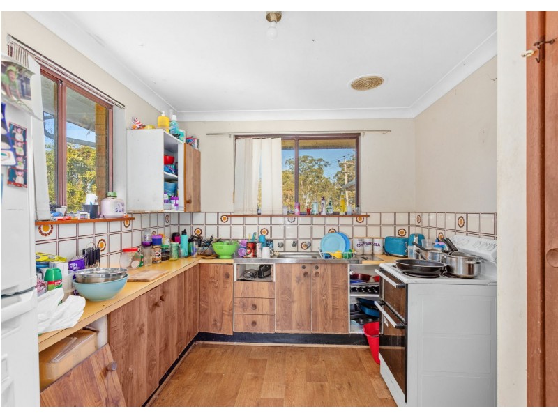 132 Bushland Drive, Taree NSW 2430
