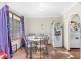 132 Bushland Drive, Taree NSW 2430