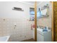 132 Bushland Drive, Taree NSW 2430