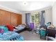 132 Bushland Drive, Taree NSW 2430