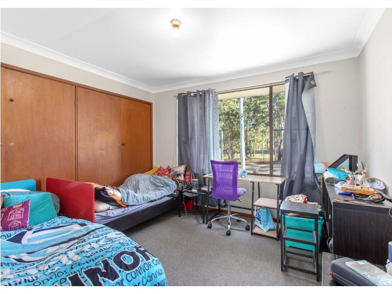 132 Bushland Drive, Taree NSW 2430