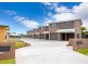 108 – 110 Wingham Road, Taree NSW 2430