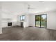 108 – 110 Wingham Road, Taree NSW 2430