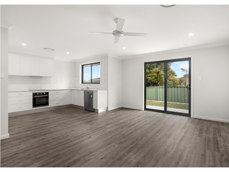 108 – 110 Wingham Road, Taree NSW 2430