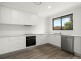 108 – 110 Wingham Road, Taree NSW 2430