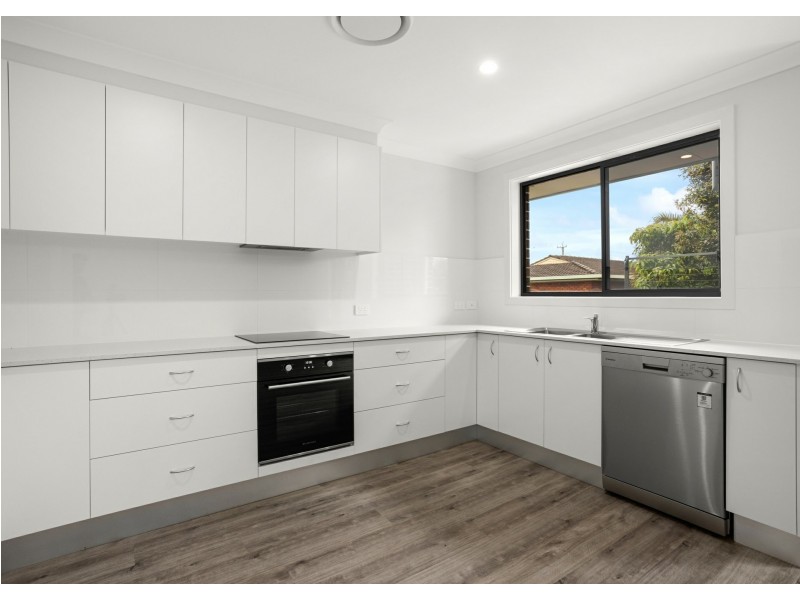 108 – 110 Wingham Road, Taree NSW 2430