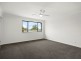108 – 110 Wingham Road, Taree NSW 2430