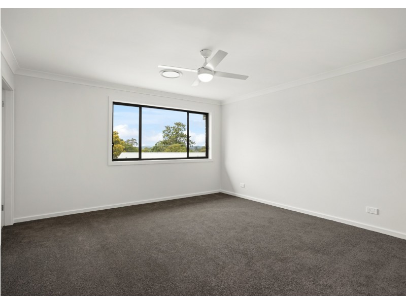 108 – 110 Wingham Road, Taree NSW 2430