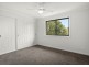 108 – 110 Wingham Road, Taree NSW 2430