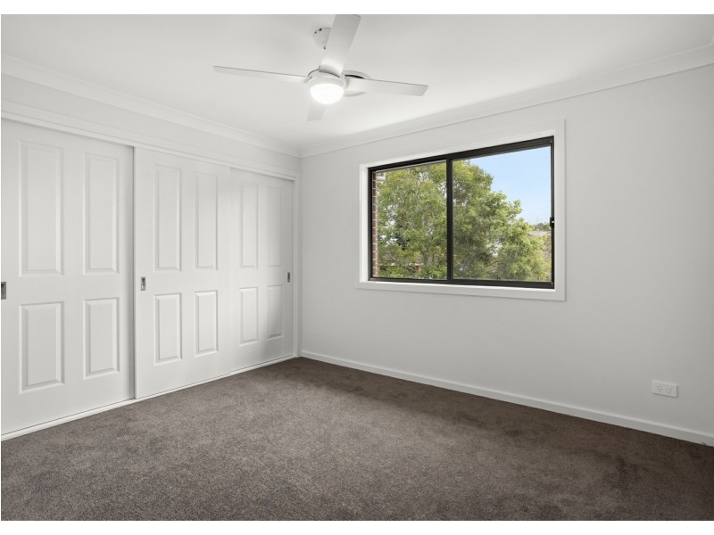 108 – 110 Wingham Road, Taree NSW 2430