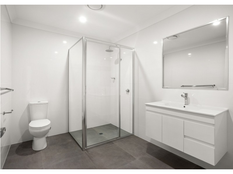 108 – 110 Wingham Road, Taree NSW 2430