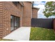 108 – 110 Wingham Road, Taree NSW 2430