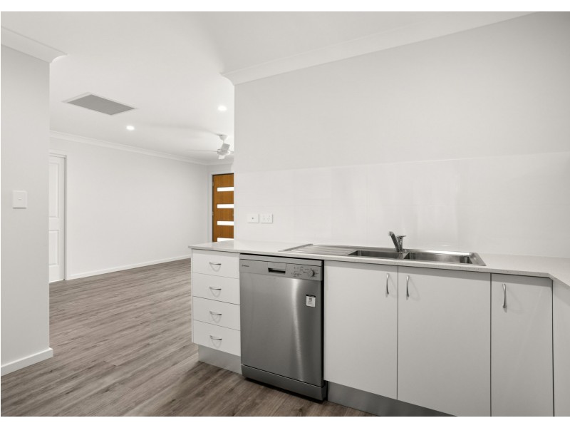 108 – 110 Wingham Road, Taree NSW 2430