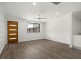 108 – 110 Wingham Road, Taree NSW 2430
