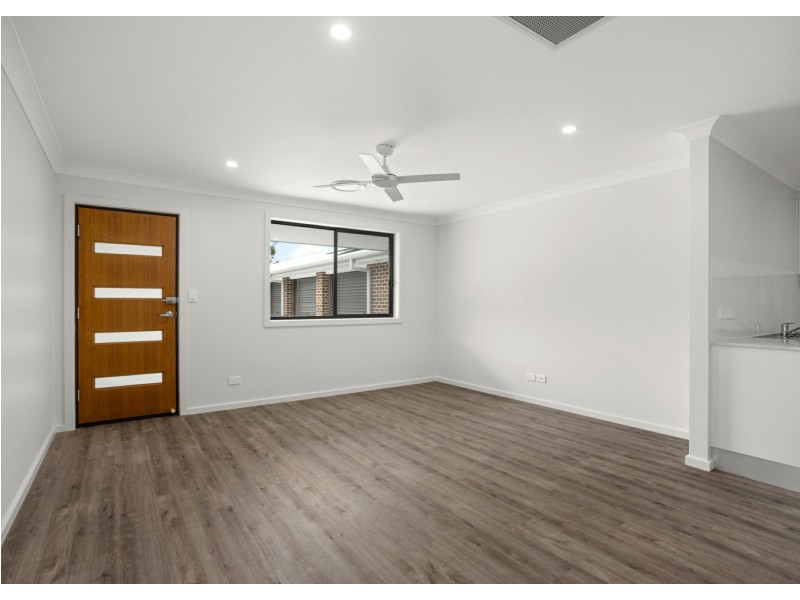 108 – 110 Wingham Road, Taree NSW 2430