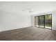 108 – 110 Wingham Road, Taree NSW 2430