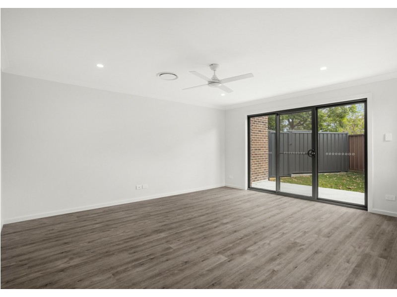 108 – 110 Wingham Road, Taree NSW 2430