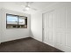 108 – 110 Wingham Road, Taree NSW 2430