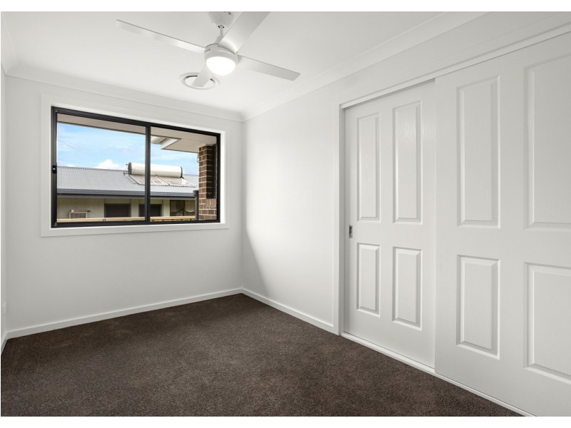 108 – 110 Wingham Road, Taree NSW 2430