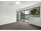 108 – 110 Wingham Road, Taree NSW 2430