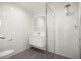 108 – 110 Wingham Road, Taree NSW 2430