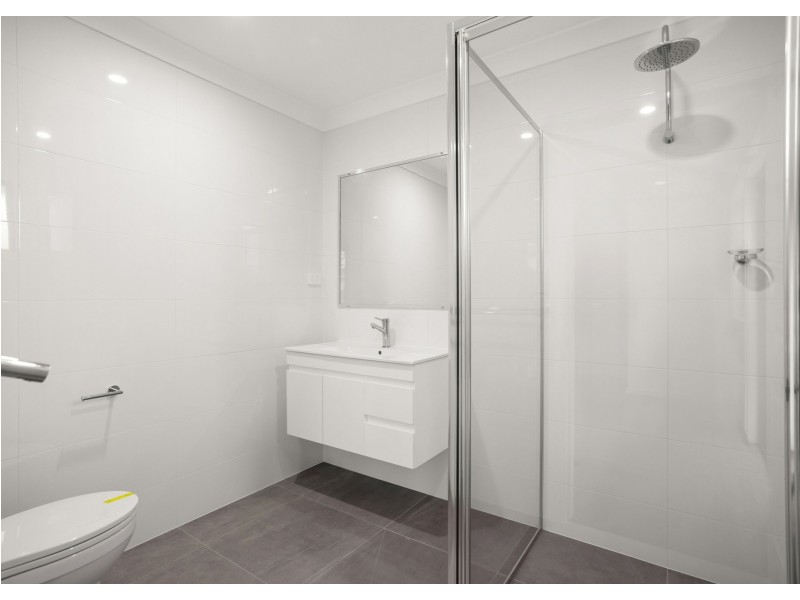 108 – 110 Wingham Road, Taree NSW 2430