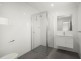 108 – 110 Wingham Road, Taree NSW 2430