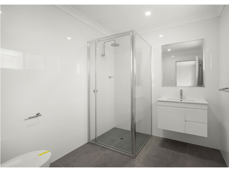 108 – 110 Wingham Road, Taree NSW 2430