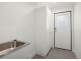 108 – 110 Wingham Road, Taree NSW 2430