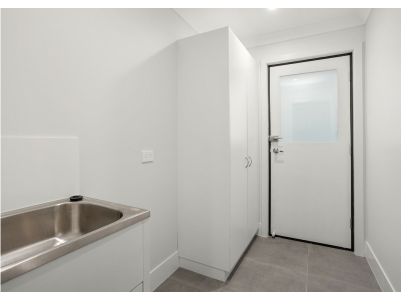 108 – 110 Wingham Road, Taree NSW 2430