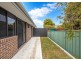 108 – 110 Wingham Road, Taree NSW 2430