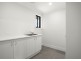 108 – 110 Wingham Road, Taree NSW 2430