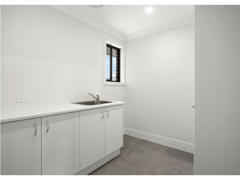108 – 110 Wingham Road, Taree NSW 2430