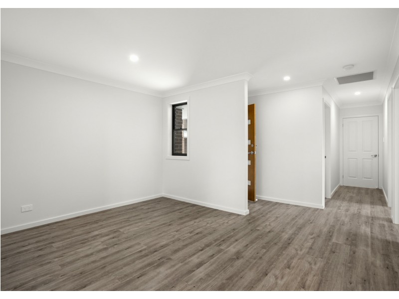 108 – 110 Wingham Road, Taree NSW 2430