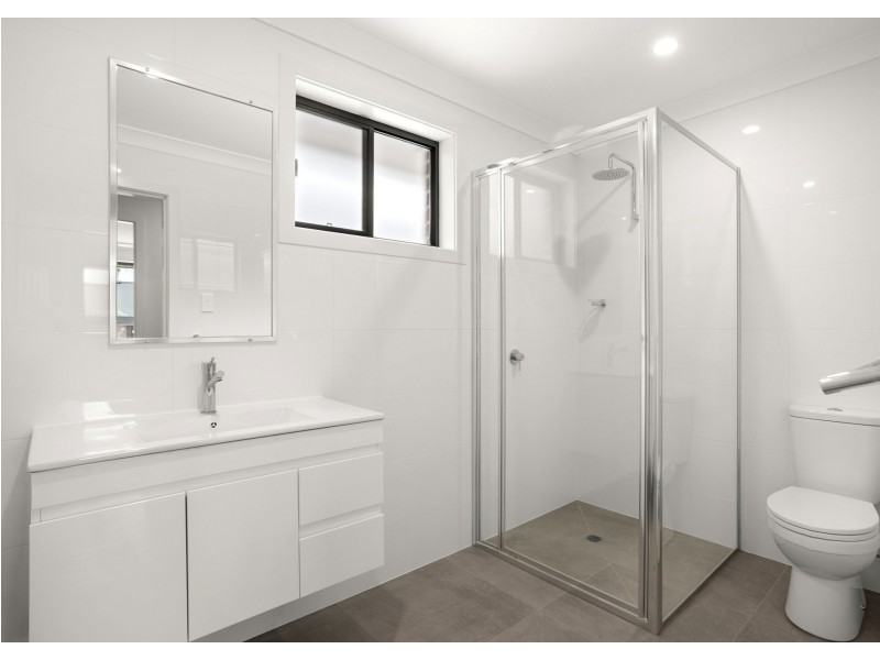 108 – 110 Wingham Road, Taree NSW 2430