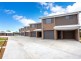 108 – 110 Wingham Road, Taree NSW 2430