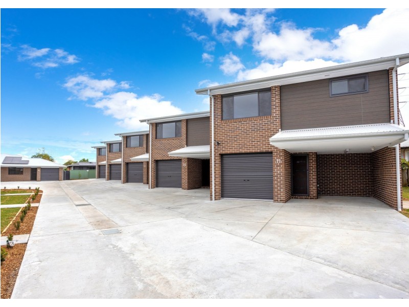 108 – 110 Wingham Road, Taree NSW 2430